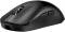 Миниатюра Proove WMRR00122001, фото 3