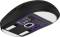 Миниатюра Proove WMRR00122001, фото 7