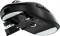 Миниатюра Proove WMRR00122001, фото 8