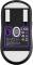 Миниатюра Proove WMRR00122001, фото 9