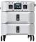 Миниатюра IEETeK SE5000, 5000W, 5120Wh + 2xB2560 SE5000 + 2xB2560, фото 1