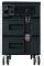 Миниатюра IEETeK SE5000, 5000W, 5120Wh + 2xB2560 SE5000 + 2xB2560, фото 4