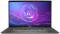 Миниатюра MSI Modern A15 AI+ F3HMG-045XUA 9S7-15SK21-045, фото 1