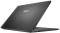 Миниатюра MSI Modern A15 AI+ F3HMG-045XUA 9S7-15SK21-045, фото 3