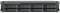 Миниатюра Synology RS1226+, фото 1