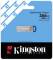 Миниатюра Kingston DTKNG2/256GB, фото 3