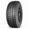 Миниатюра Maxzez SnowClaw II 225/70 R15C 112/110T, фото 1