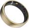 Миниатюра Proove SRED00130013, фото 4
