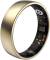 Миниатюра Proove SRED00120013, фото 1