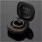 Миниатюра Proove SRED00120013, фото 12