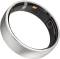 Миниатюра Proove SRED00120006, фото 4