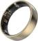 Миниатюра Proove SRED00110013, фото 2