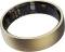 Миниатюра Proove SRED00110013, фото 3
