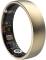Миниатюра Proove SRED00110013, фото 6
