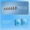 Миниатюра Proove SRED00110013, фото 11