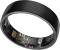 Миниатюра Proove SRED00110001, фото 3