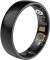 Миниатюра Proove SRED00110001, фото 13