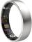 Миниатюра Proove SRED00090006, фото 6