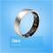 Миниатюра Proove SRED00080006, фото 2