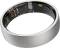 Миниатюра Proove SRED00080006, фото 9