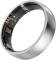 Миниатюра Proove SRED00080006, фото 10