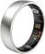 Миниатюра Proove SRED00070006, фото 1