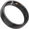 Миниатюра Proove SRED00070001, фото 2