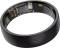 Миниатюра Proove SRED00070001, фото 4