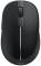 Миниатюра AOC MS360B Wireless/Bluetooth Black MS360B/LA, фото 1