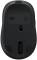 Миниатюра AOC MS360B Wireless/Bluetooth Black MS360B/LA, фото 2
