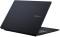 Миниатюра ASUS Vivobook 16 X1607CA-MB120 90NB15A1-M00640, фото 2