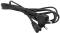 Миниатюра Armorstandart C7 1.8m black ARM73123, фото 1