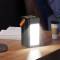 Миниатюра HOCO 100000mAh Action 22.5W PD, QC, LED display + flash DB49 / 715352, фото 8