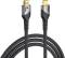 Миниатюра Armorstandart HDMI M to HDMI M 5.0m V2.1 8K black ARM89320, фото 1