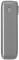 Миниатюра RivaCase 20000mA, 30W, PD, QC, Grey RIVAPOWER VA2612 (Grey), фото 5