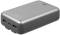 Миниатюра RivaCase 20000mA, 30W, PD, QC, Grey RIVAPOWER VA2612 (Grey), фото 10