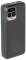 Миниатюра RivaCase 20000mA, 22.5W, PD, QC, Black RIVAPOWER VA2521 (Black), фото 2