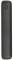 Миниатюра RivaCase 20000mA, 22.5W, PD, QC, Black RIVAPOWER VA2521 (Black), фото 4