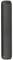 Миниатюра RivaCase 20000mA, 22.5W, PD, QC, Black RIVAPOWER VA2521 (Black), фото 5