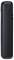 Миниатюра RivaCase 20000mA, 22.5W, PD, QC, Black RIVAPOWER VA2221 (Black), фото 4