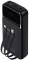 Миниатюра RivaCase 20000mA, 22.5W, PD, QC, Black RIVAPOWER VA2221 (Black), фото 8