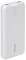 Миниатюра RivaCase 10000mA, 10W, White RIVAPOWER VA2041 (White), фото 2