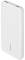 Миниатюра RivaCase 10000mA, 10W, White RIVAPOWER VA2041 (White), фото 3