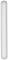Миниатюра RivaCase 10000mA, 10W, White RIVAPOWER VA2041 (White), фото 5