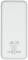 Миниатюра RivaCase 10000mA, 10W, White RIVAPOWER VA2041 (White), фото 6