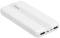 Миниатюра RivaCase 10000mA, 10W, White RIVAPOWER VA2041 (White), фото 8