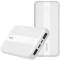 Миниатюра RivaCase 10000mA, 10W, White RIVAPOWER VA2041 (White), фото 11