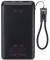 Миниатюра RivaCase 10000mA, 22.5W, PD, QC, Black RIVAPOWER VA2311 (Black), фото 6