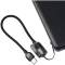 Миниатюра RivaCase 10000mA, 22.5W, PD, QC, Black RIVAPOWER VA2311 (Black), фото 10