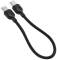 Миниатюра RivaCase 10000mA, 22.5W, PD, QC, Black RIVAPOWER VA2311 (Black), фото 11